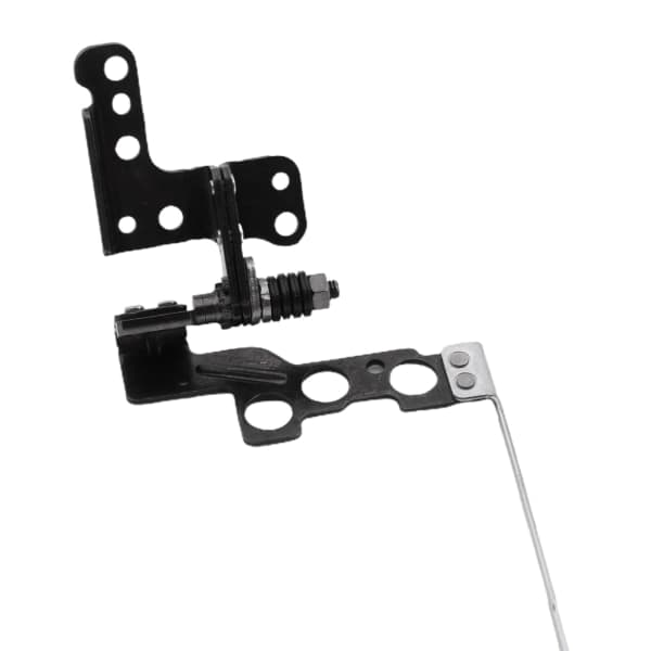 Kiintolevy Interposer SATA -sovitin Kiintolevy Liitin Dell Latitude E6230