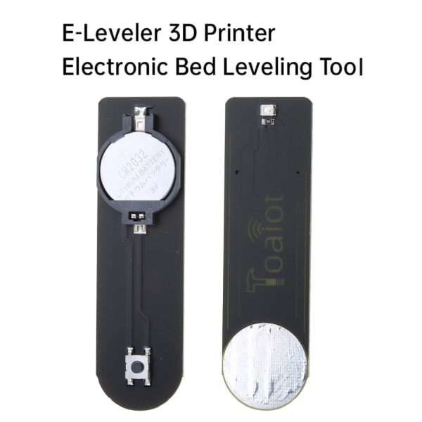 Elektronisk cykelmotorväxel Nylon Hög Hållfasthet Växlar Ersättningsväxlar