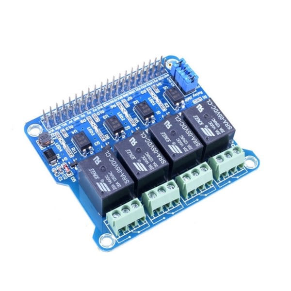 Ammattimainen RGB SCART -kaapeli BNC- ja RCA-sovittimella, ääni- ja videopelit, 1,8 metrin pituus, käytä X 360 -pelikonsolille null - A
