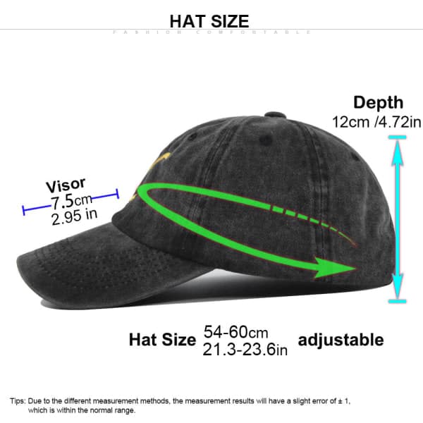 Yellowstone Dutton Ranch Baseball Cap CP871 Bourgogne