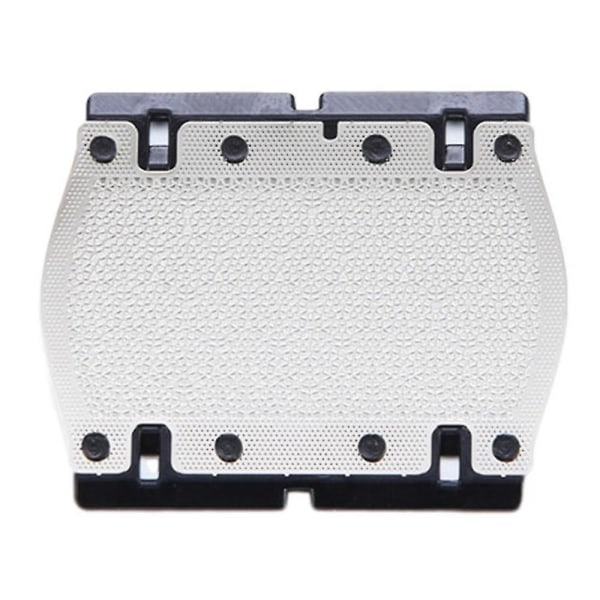2 kpl partakoneen terät Braun M60 M90 P60 P70 partakoneelle PITKÄ