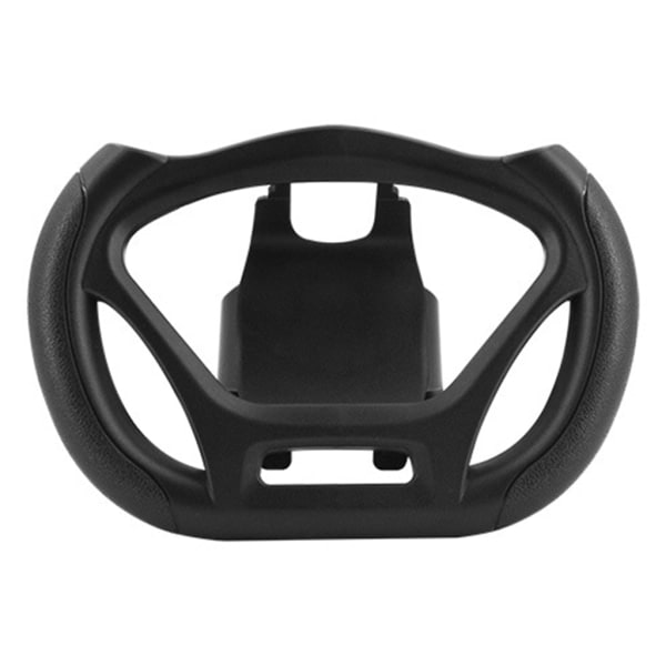 Spelkonsolens ratt, Racing Game Steering Wheel för spelkonsolens fjärrkontroll