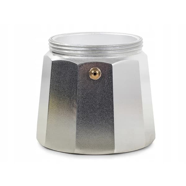Mokabrygger / Kaffekande - 600 ml