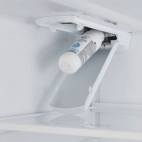 LT1000P kylvattenfilter kompatibelt med LT1000P/PC/PCS