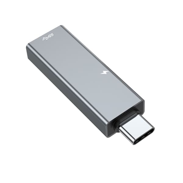 Utskiftbare minneskumhodetelefoner Øreputer Hodebånd for Audio Technica ATH M70X Hodetelefoner Reparasjonsputer A