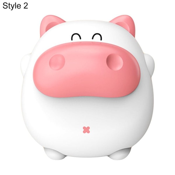 Kädenlämmitin USB-latauslämmitin STYLE 2 STYLE 2 Style 2