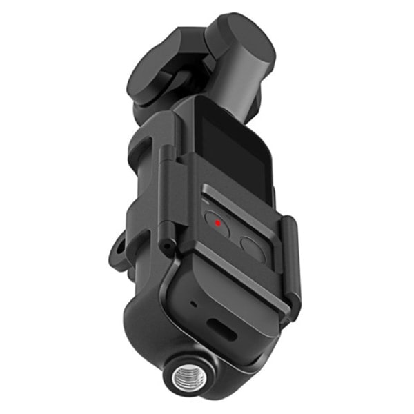 Stativadapter med 1/4 skrue til DJI OSMO P