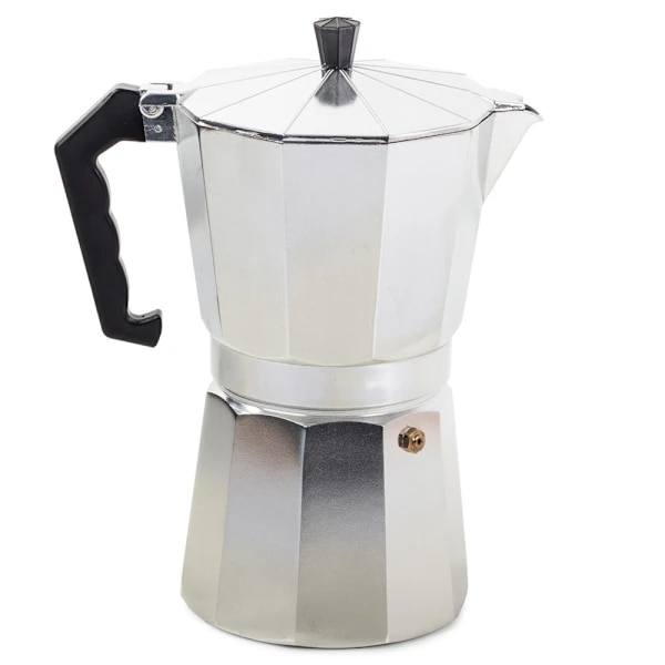 Moka Pot / Coffee Maker - 600 ml