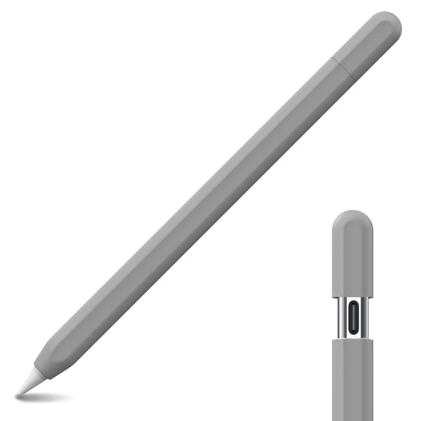 1/4\" til 1/4\" 1/4\" til 3/8\" 3/8\" til 3/8\" hanneskrueadapter for kamera null - B