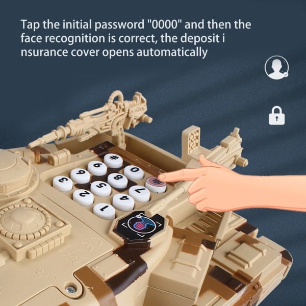 för AF III Bekräfta M42 objektiv till adapter för kamera EF Mount Ring 5D 1000D