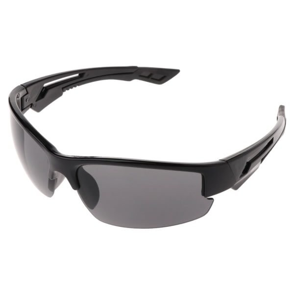 Cykelsolglasögon Skyddsglasögon Körning Fiske Sport UV400 Eyewea 4