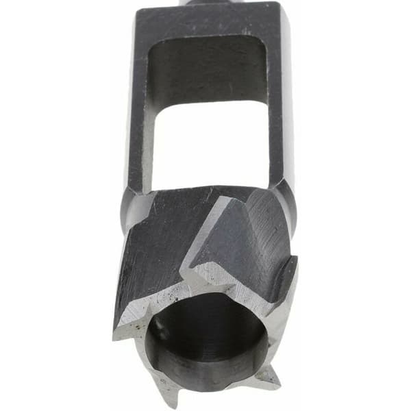 Propboremaskine, propbor, propbor 1/2'' - 20 mm