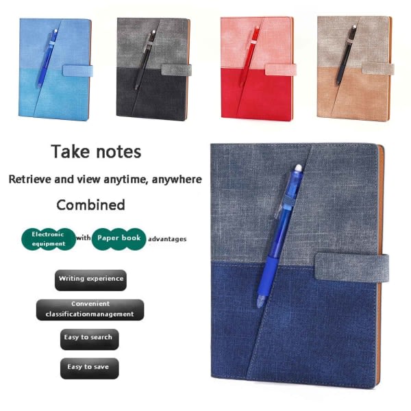 Mini Darting Maskin Liten Strikke Maskiner Lett å Bære Liten Vev Husholdning Strikke Maskiner for Å Lage Jeans null - Dress en