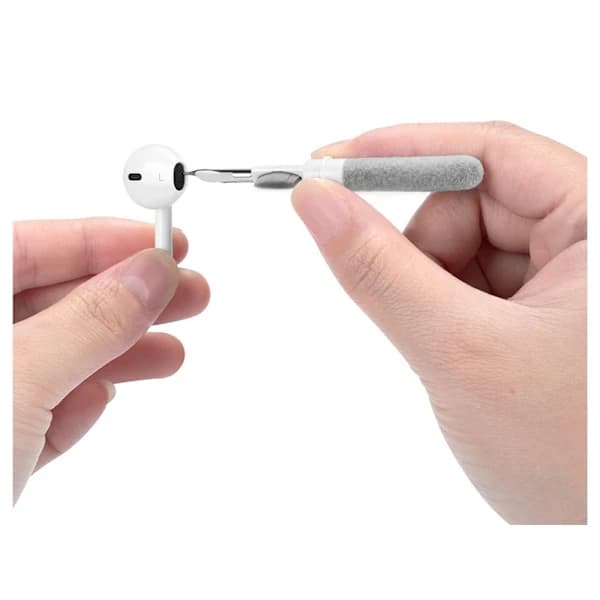 Rensepen - Renser Airpods & Earbuds