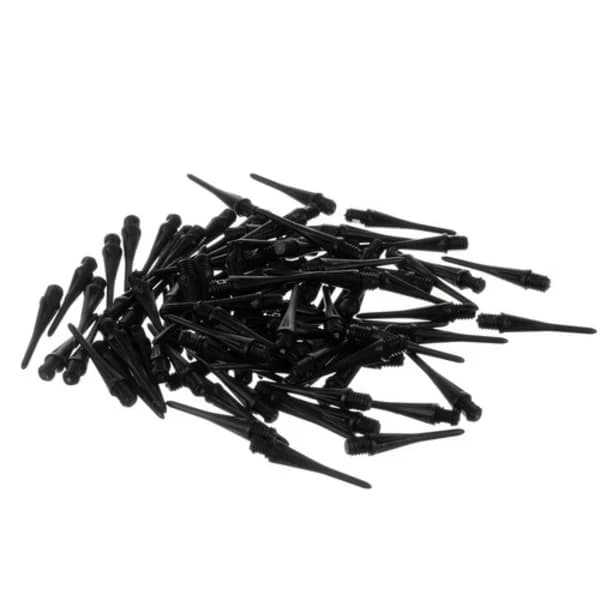 Darts for Electronic Dartboard / Dart Set - 12 pcs