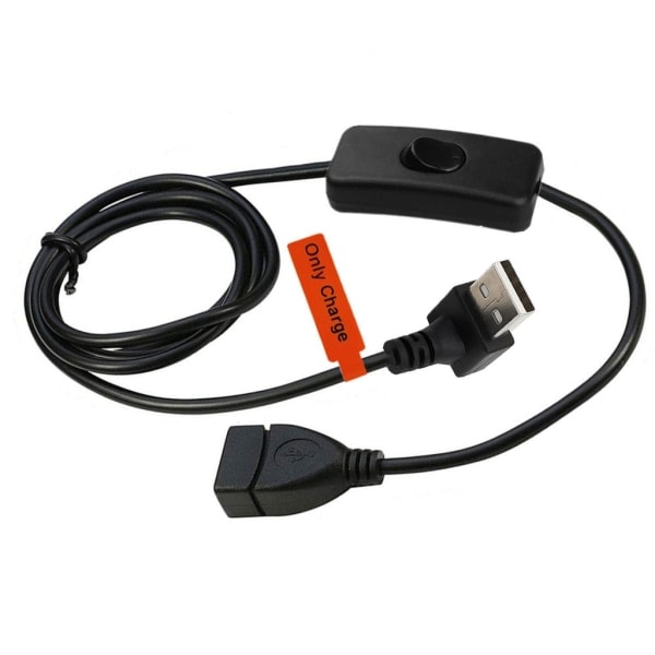 Elektronisk temperaturstyring Termostat Temperaturkontakt med sensor null - 12V