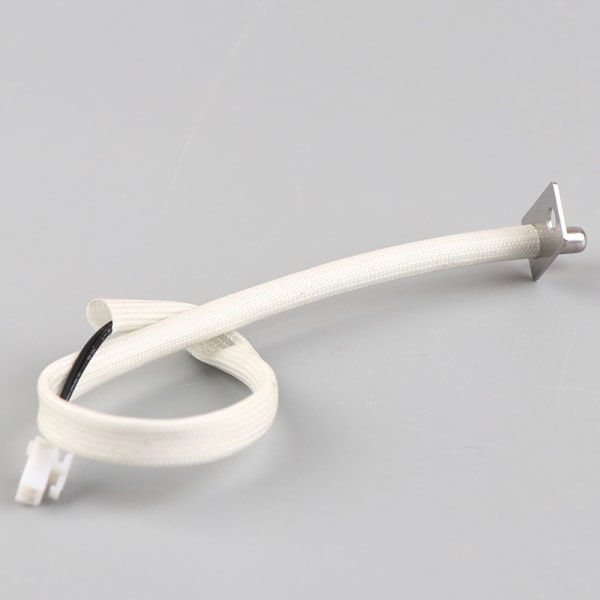 Temperatursensor Sond 200K Termostat NTC Temperatursensor Vit