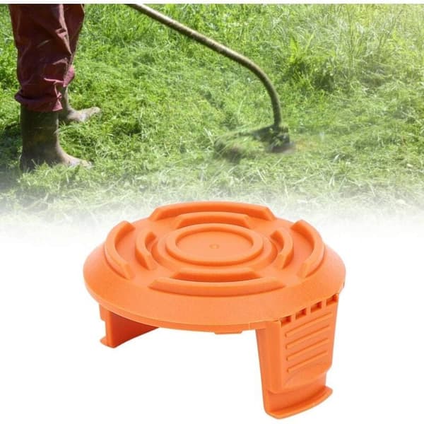 Spolehetter, Spolehetter for gressklippere, Erstatningsspolehetter for gressklippere, Tilbehør til gressklippere