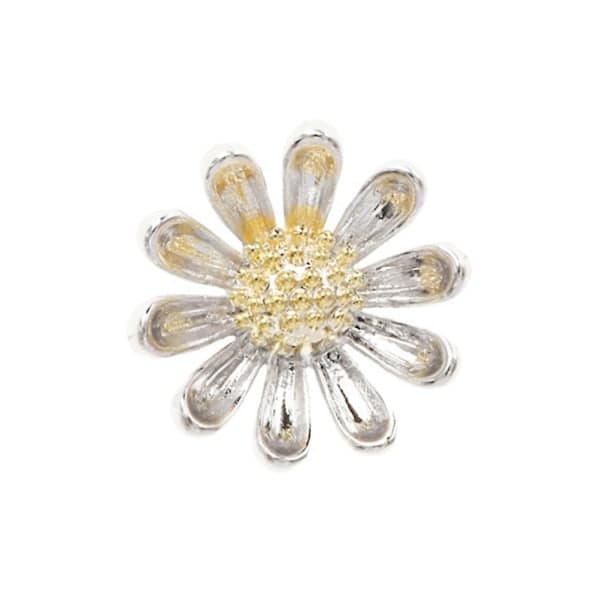 1 st Brooch Smycken Jul Brosch Smycken Present