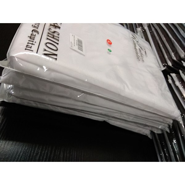 Halloween-kostym för vuxna, kappa, karneval, kostym, huvtröja, kappa, cosplay White L