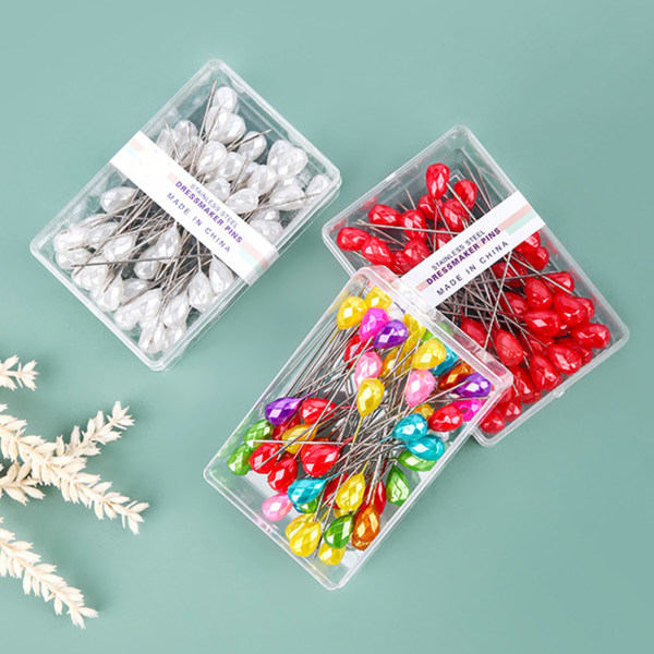 30 st/set Justerbara handledsband Handgrepp Linsrep Armband för Wii Fjärrkontroll Telefon Speltillbehör