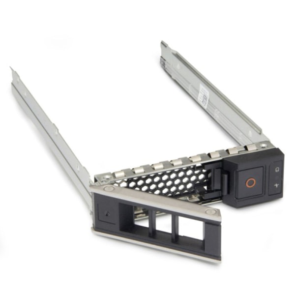 Ny R740 R740XD 14G-server harddiskholder 3,5-tommers DP/N: X7K