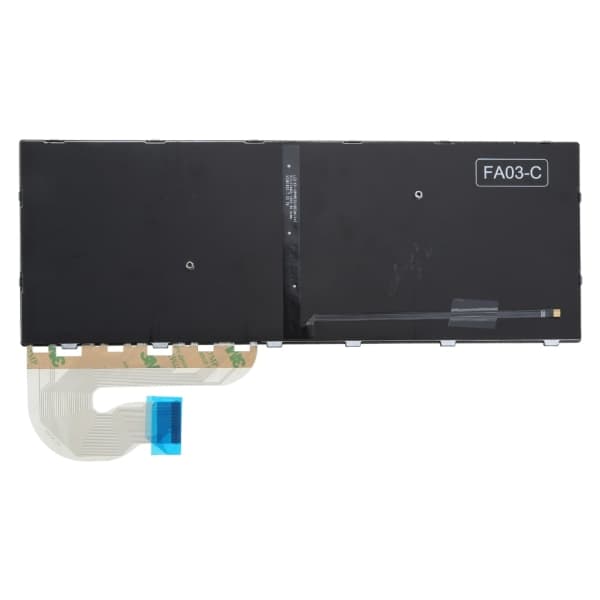 DC 5.5x2.1 naar Mini USB-kaapeli 5521 Virtapistoke DC-virtakytkin - 5.5x2.1 sovitin Mini USB-muunnin