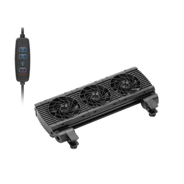 Y2 Game USB Trådløs Konsol Klassisk Spil Stick Videospil Konsol 8 Bit Mini Retro Controller HDMI Kompatibel Afspiller 2