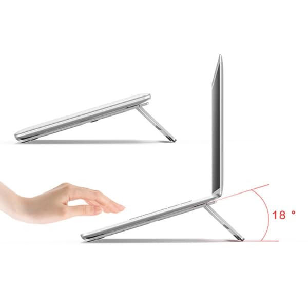 Tidsglas Sandur Timer Glas Timer Gadget Boutique Samleobjekt Legetøj Stor Tidsglas til Husarbejde 10/15/30/60 Minutter null - 5