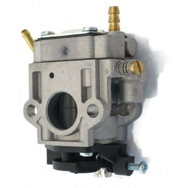 För förgasare Walbro WYK-345 WYK-406 Echo PB-770 PB-770H ryggblås -..