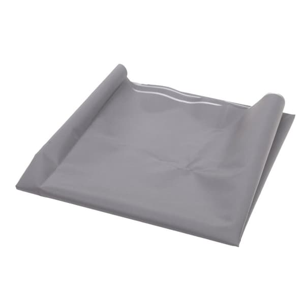 Heijastava kangas 4X 39,4 \"