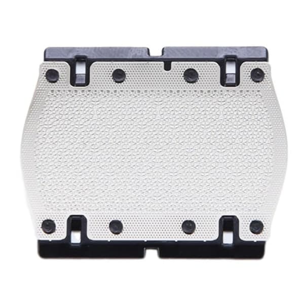 2 stk. Razor Blades til M60 M90 P60 P70 Razor
