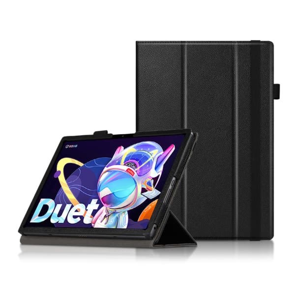 USB C Power Converter til DC Boost Batteri Eliminator med Afbryder Udskift 2stk 1.5V AAA til LED Lys Radio Elektronisk T