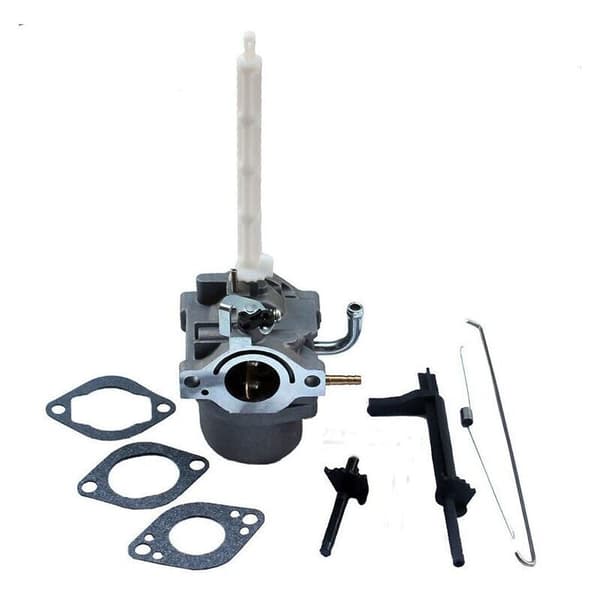 Forgasser for Briggs & Stratton 796122 794593 20A
