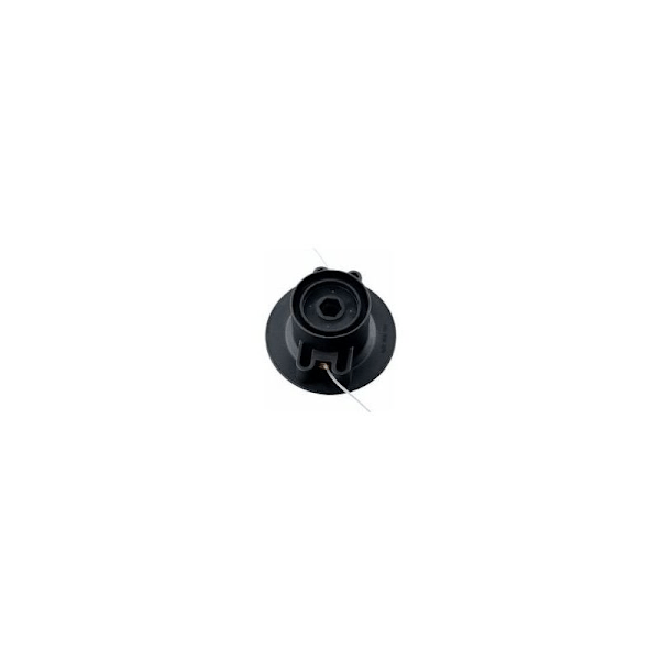 Trimmerhode for Stihl FS38 FS40 FS45 FS50 FSE60 FSE71 FSE81 TE600 TE700 TE1000 Auto Cut C5-2 4006 710 2105..