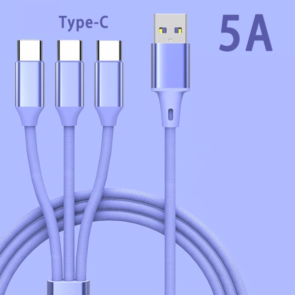 RGB-langallinen pelihiiri 800-2400DPI säädöllä PC-tietokoneelle, kannettavalle tietokoneelle, pelaamiseen ja toimistoon