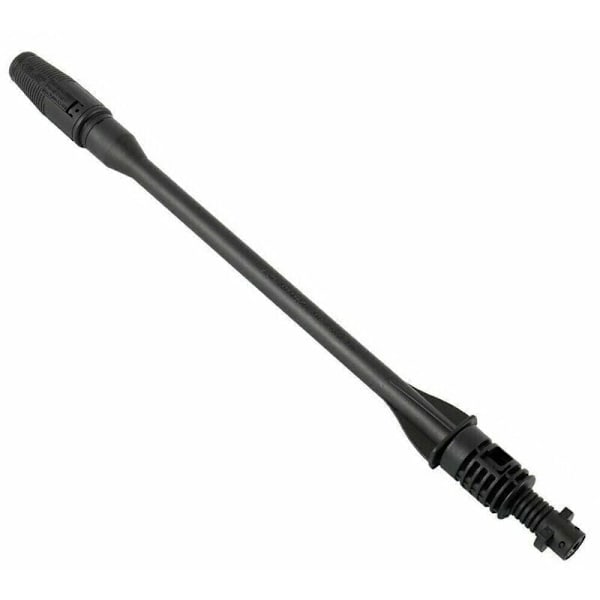 Karcher K1 K2 K3 K4 K5 K6 K7 sprøjtepistol dyse til højtryks bilvask.