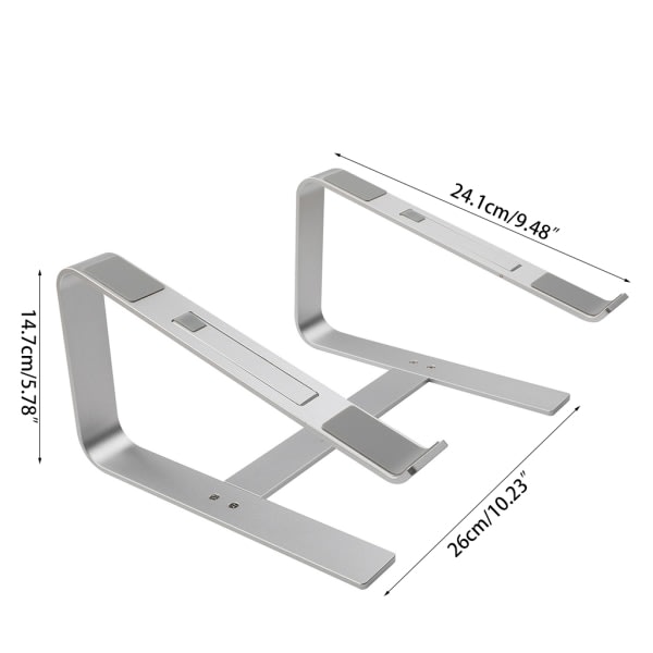 Vammaisten pyörätuolin kylttitarrat, tasoituskyltti, vammaiskyltti, itseliimautuva tarra, 3"/4" 2 kokoa 76,2 x 76,2 mm