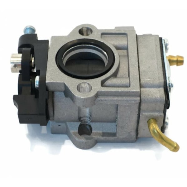 Til karburator walbro wyk-345 wyk-406 echo pb-770 pb-770h t rygsækblæser-..