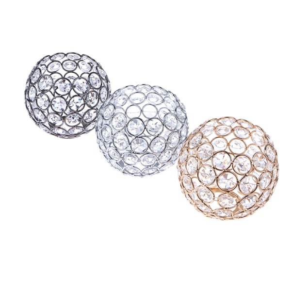 Ny Goal Zero Crystal Lampskärm Udendørs Camping Camping Lys L Sort