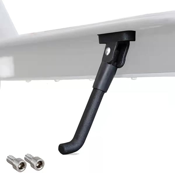 Xiaomi M365 Støtteben M365pro Pro2 Essential 1s Støtteben