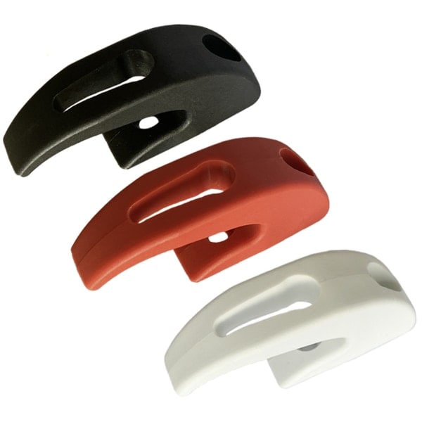 Xiaomi Scooterkrok Solid M365