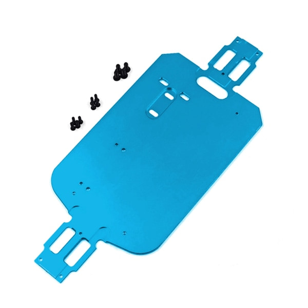 Kosketusnäyttökynien säilytyslaatikko, sopii Wacom Digital Drawing Capacitor -kynille