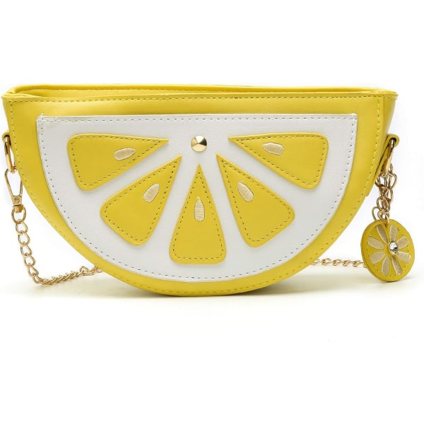 Kvinders Lille Crossbody Taske Mobiltelefon Taske Pengepung Tasker