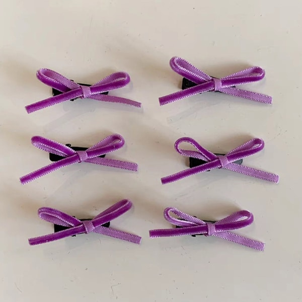 Engangsbegerholder Hylle Vann Te Kopper Tre Dispenser med lengre pinne Kopp Display Stativ Organizer 1