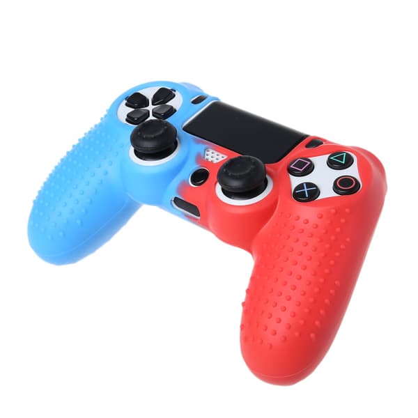 Reparationsudstyr Toggle-knapper Skift-knap Udløser til Xbox One Elite 2 Controller