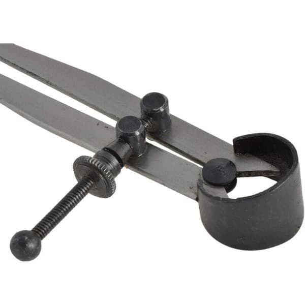 20 cm indvendig kompas (Import fra Storbritannien)