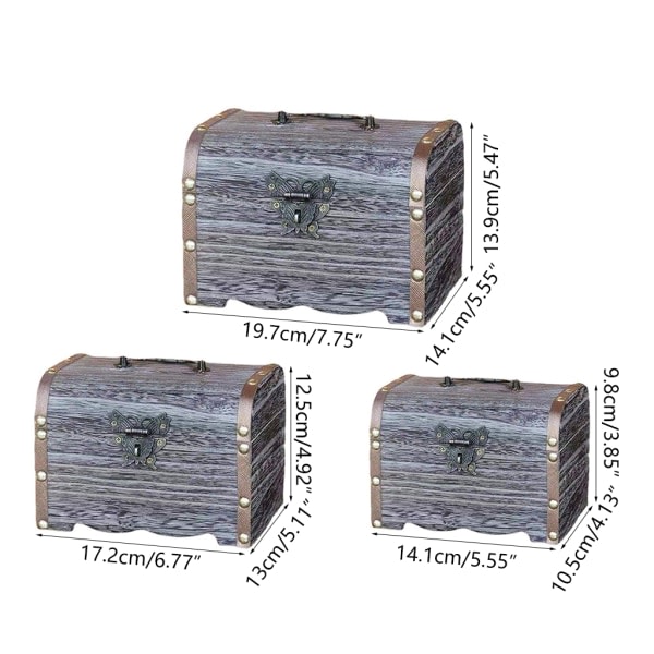 16 tommer/40 cm mini bordplade videokamera slider kulfiber skinne lukker op til 11 lbs/5 kg bredere kompatibilitet Tilbehør