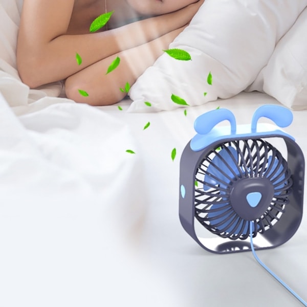 Kamera strøm 1 han D-tap til 4-port hun D-Tap Hub Adapter Ledning Spiralfjeder strøm 1/4 skrue Rød