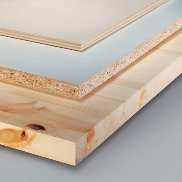 AIDUCHO X-Line hullsagblader 11 deler